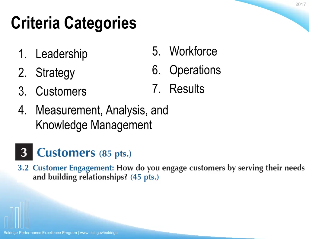 slide10
