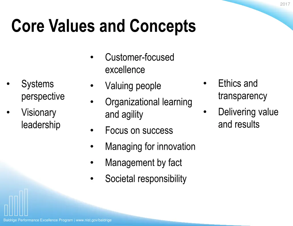 slide12