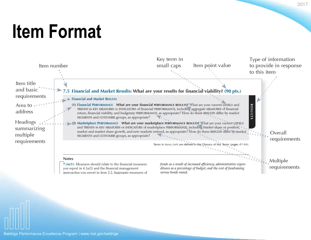 slide16