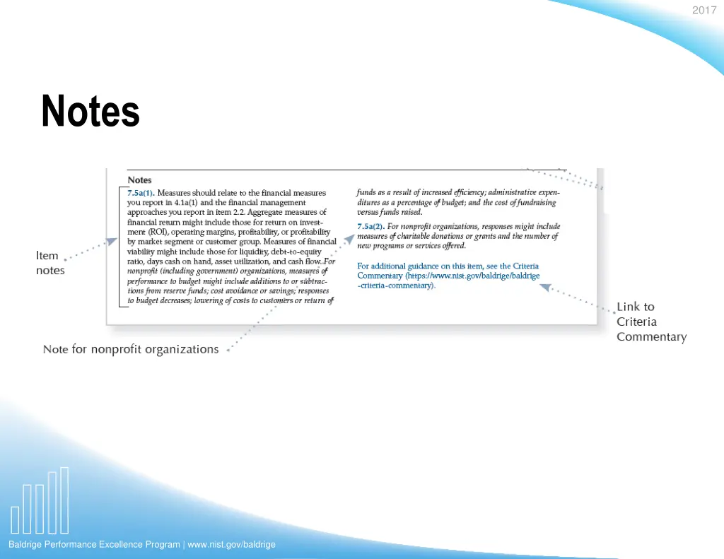 slide17