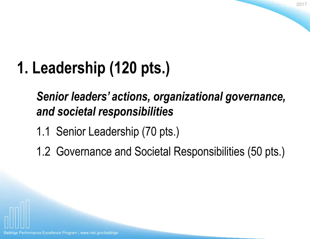 slide19