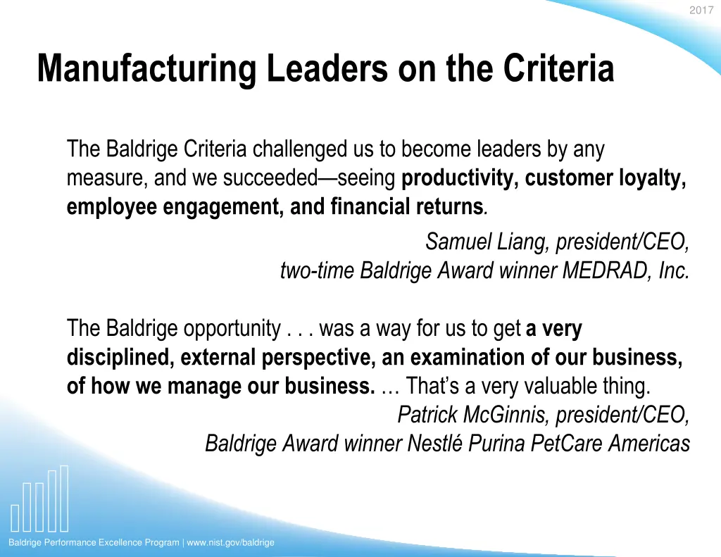 slide2
