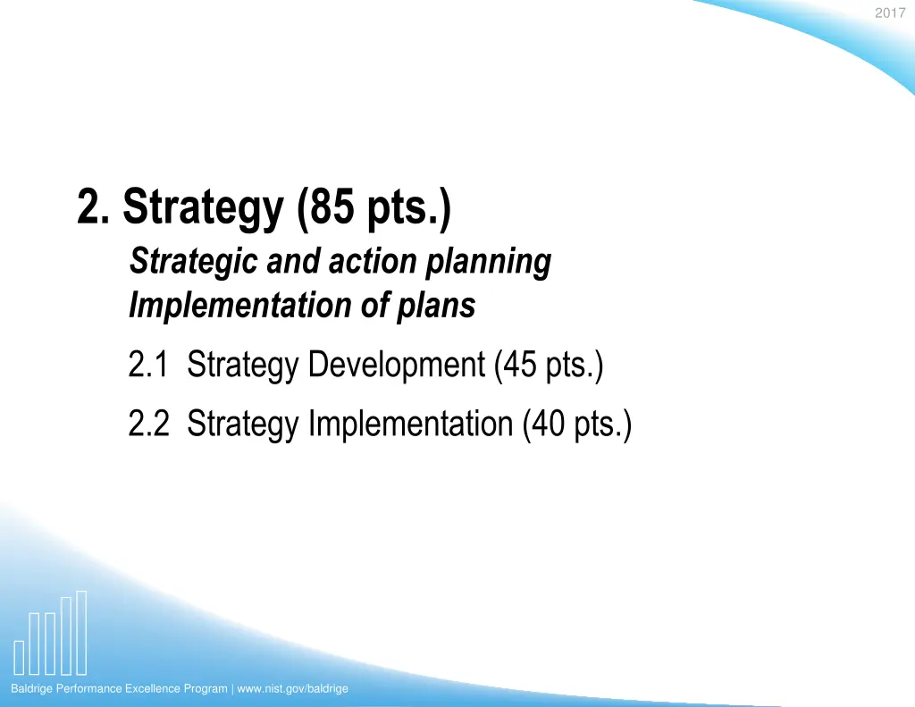 slide20