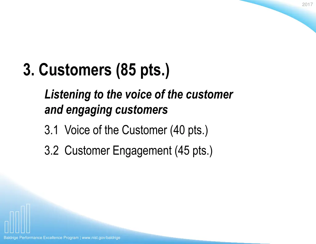 slide21