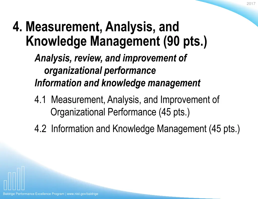 slide22
