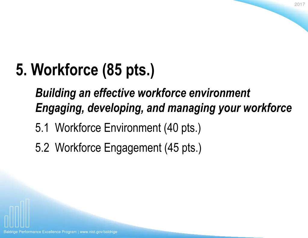 slide23