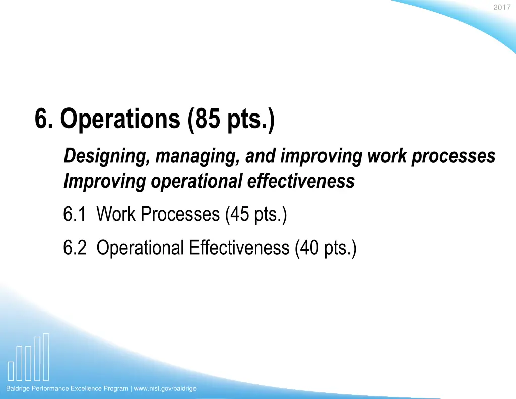 slide24