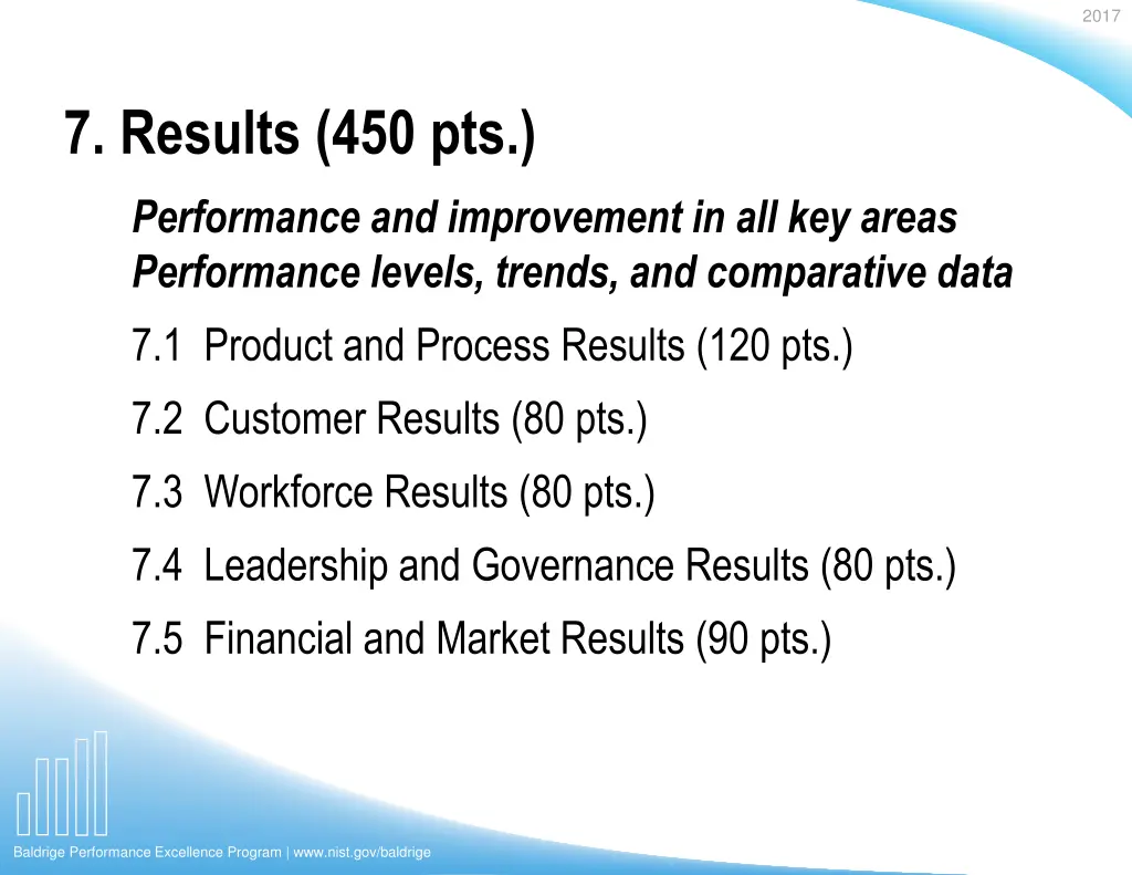 slide25