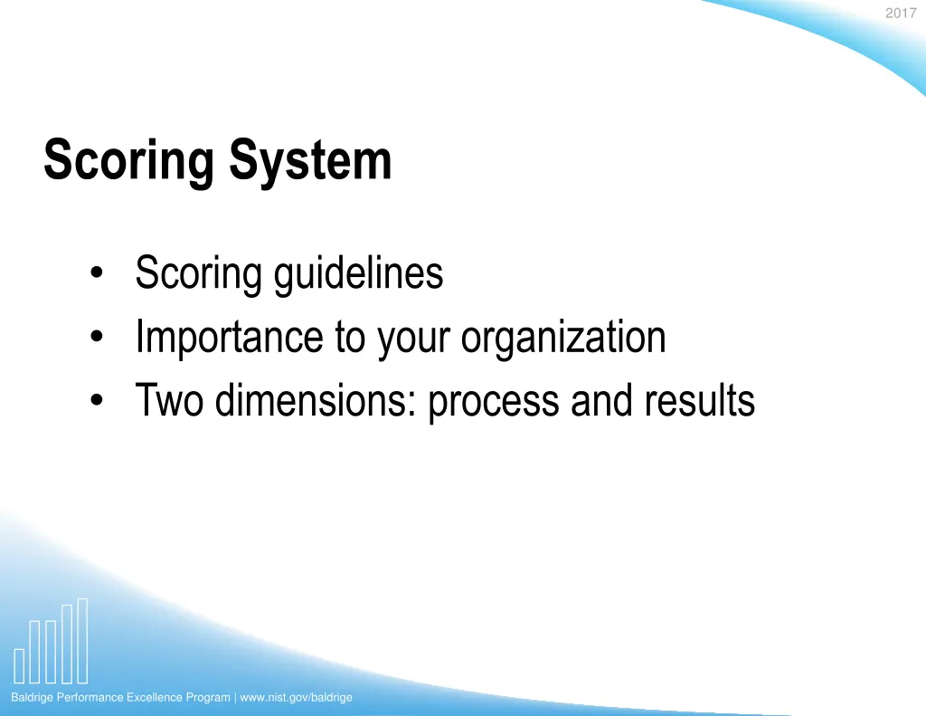 slide26