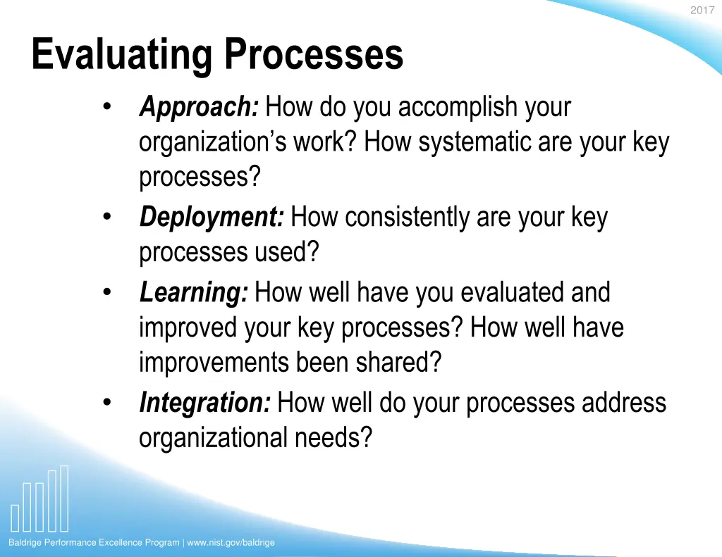 slide28