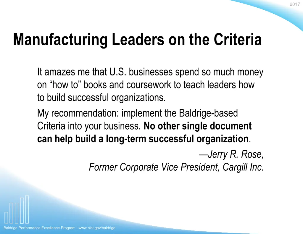 slide3