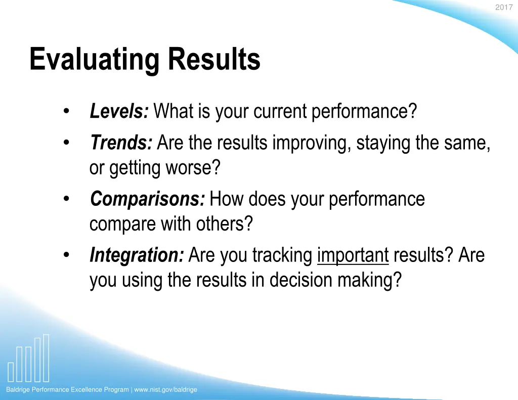 slide31