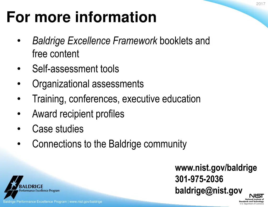 slide32