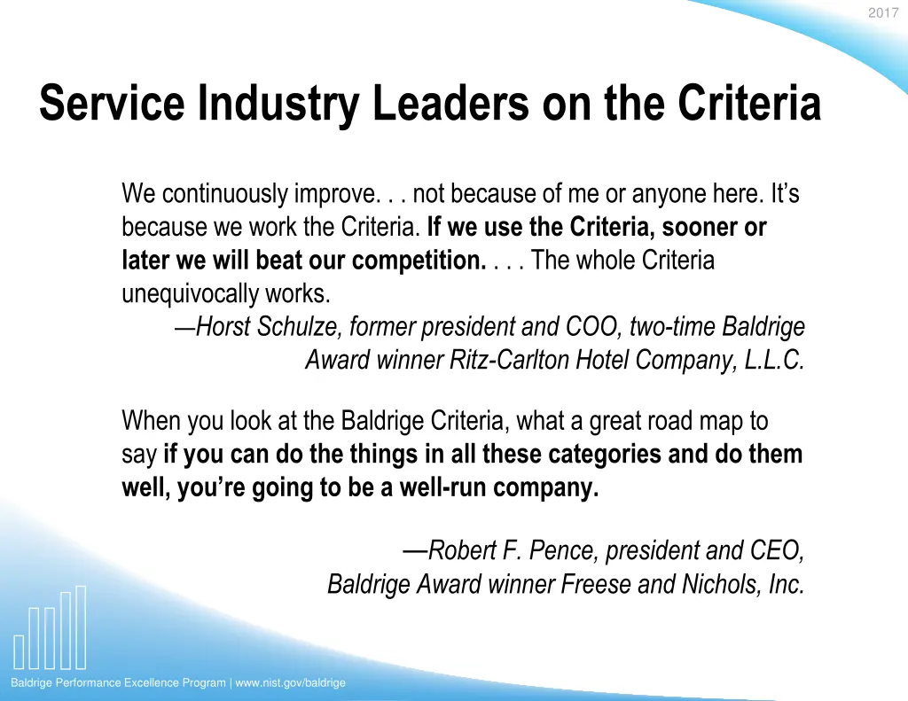 slide4