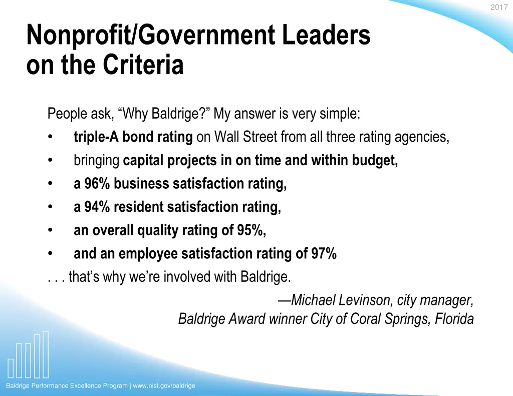 slide6
