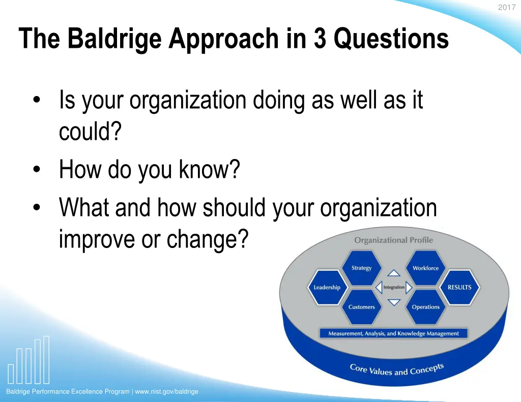 slide7