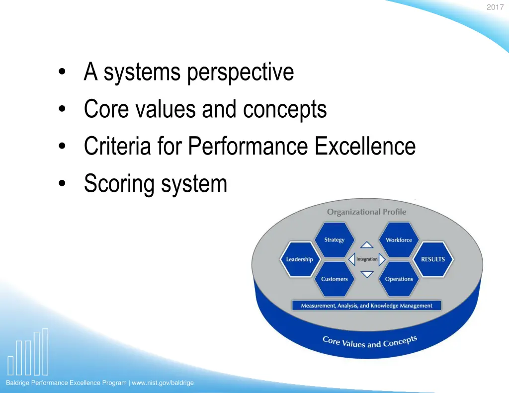 slide8