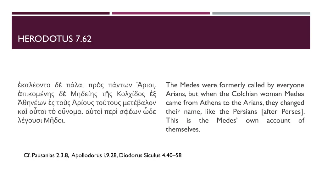 herodotus 7 62