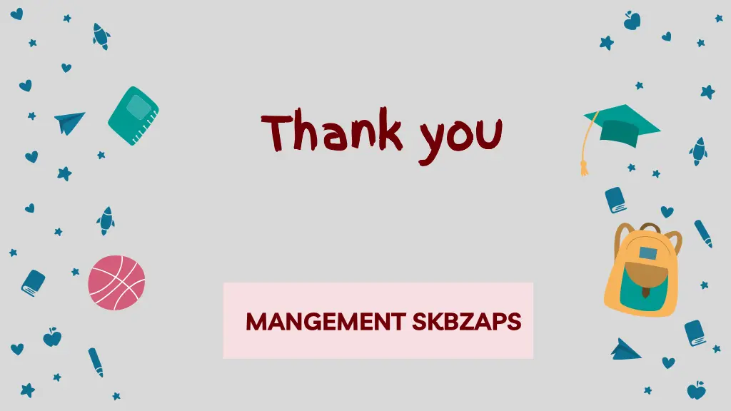 thank you thank you