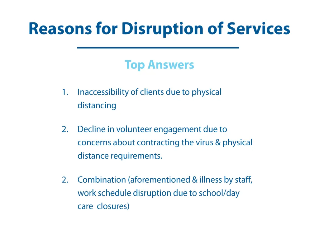 slide16