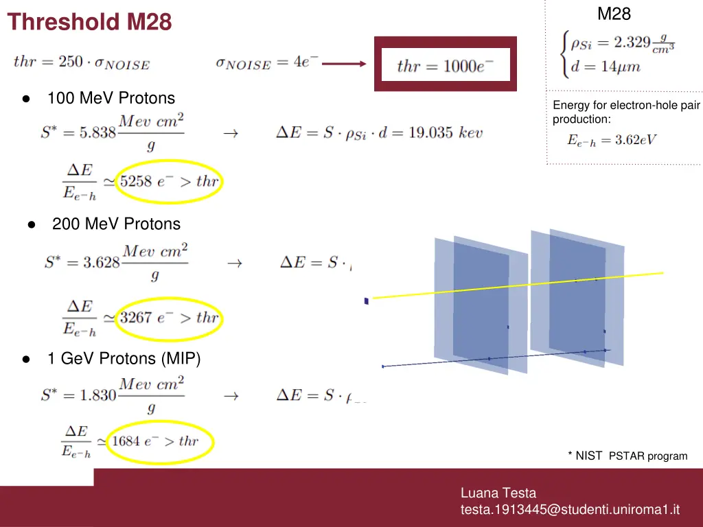 slide9