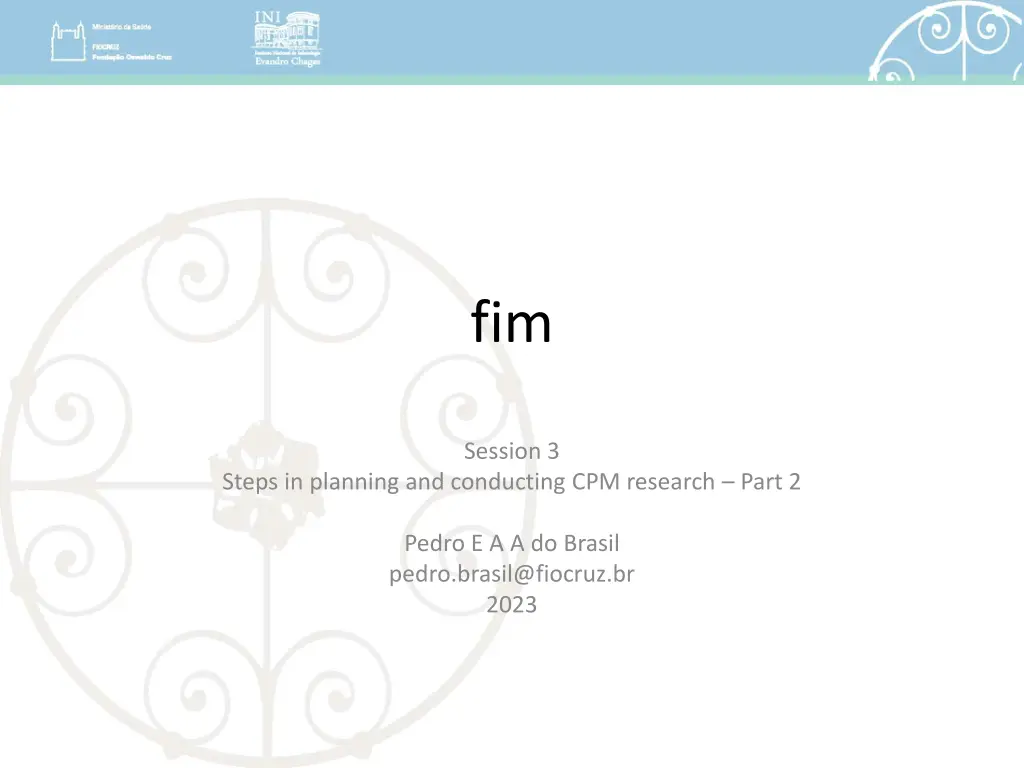 slide23