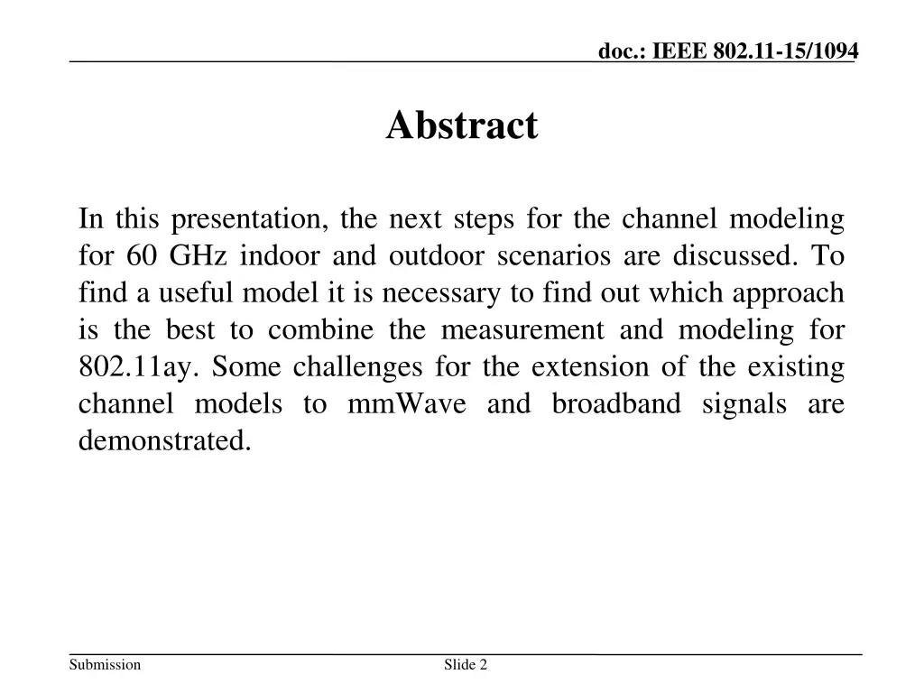 doc ieee 802 11 15 1094 1