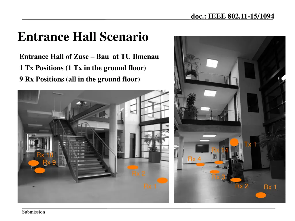 doc ieee 802 11 15 1094 10