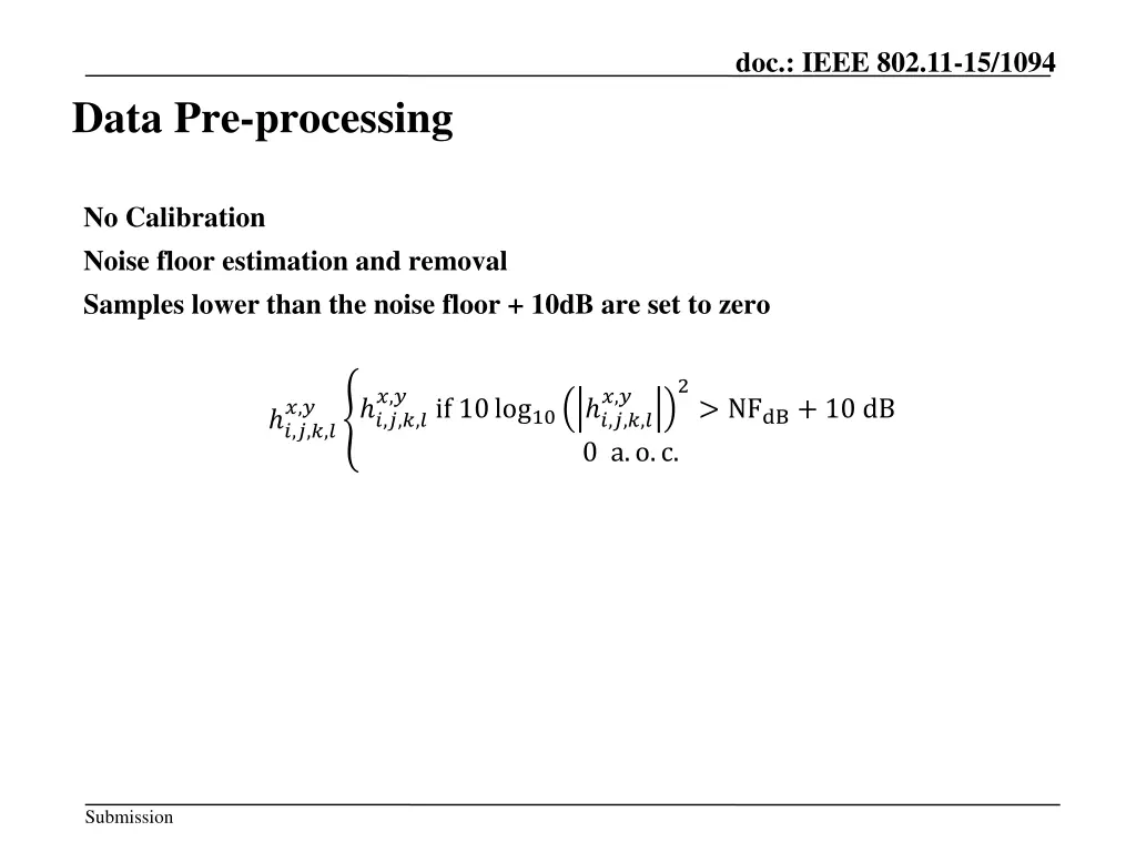 doc ieee 802 11 15 1094 12