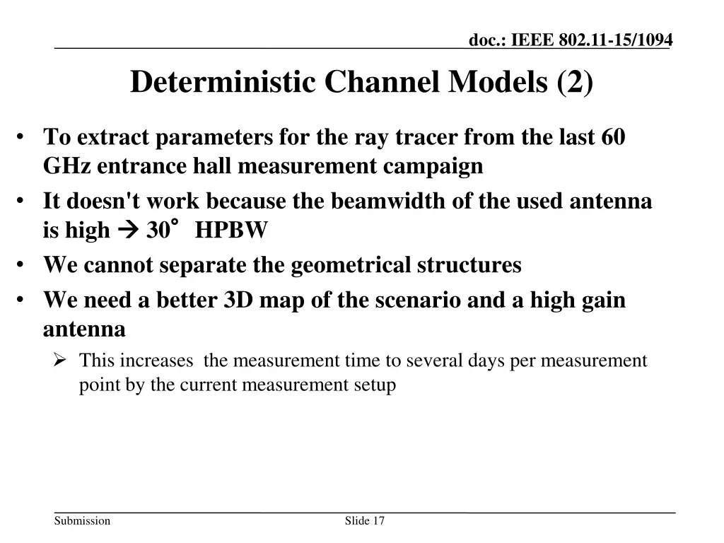 doc ieee 802 11 15 1094 16