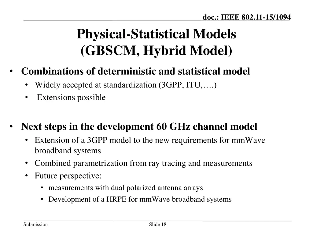 doc ieee 802 11 15 1094 17