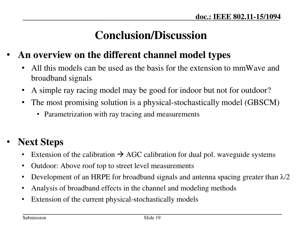 doc ieee 802 11 15 1094 18