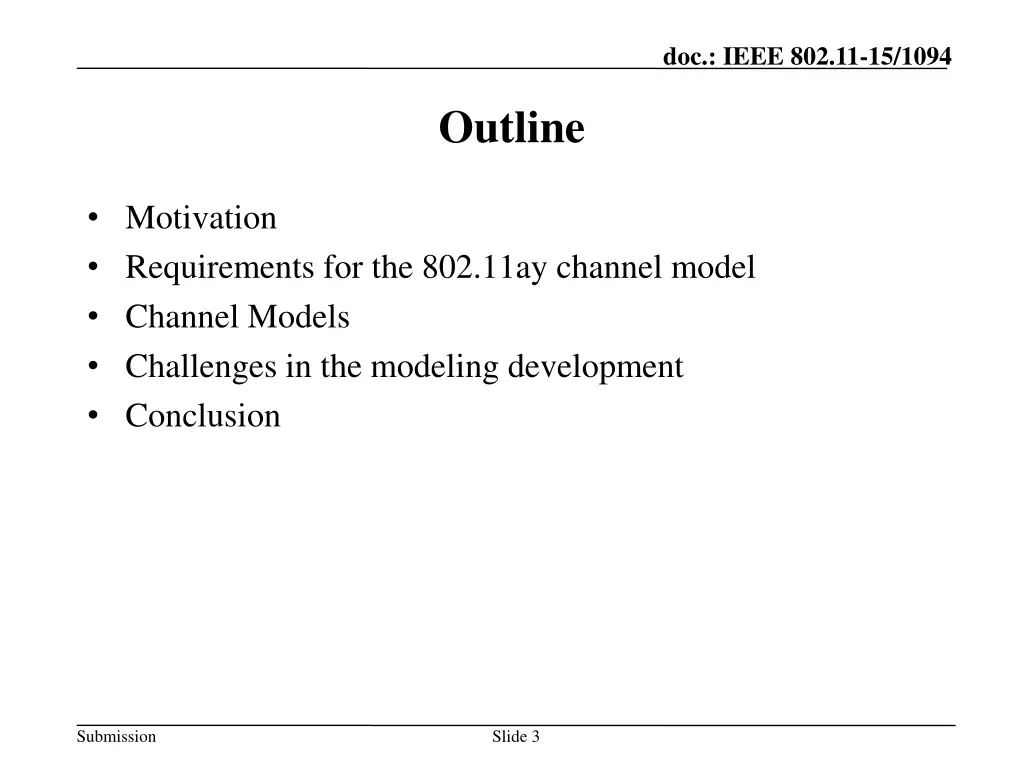 doc ieee 802 11 15 1094 2
