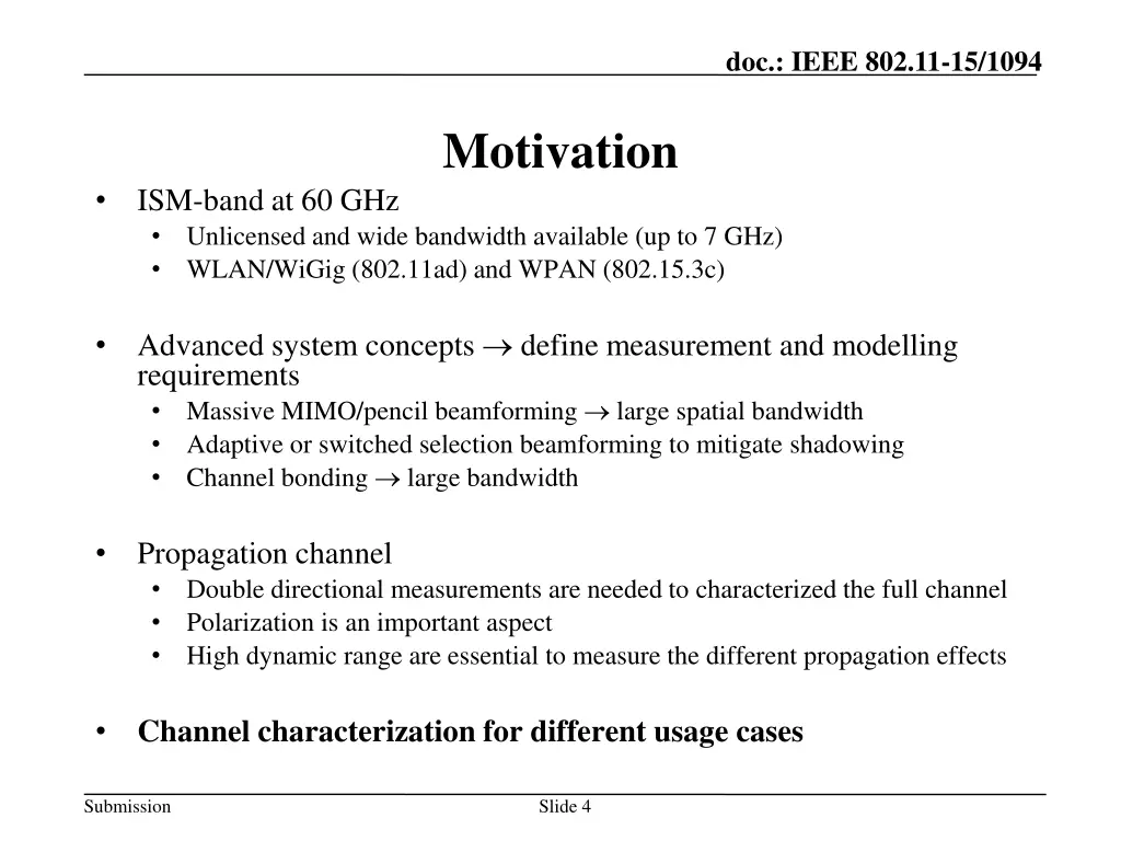 doc ieee 802 11 15 1094 3