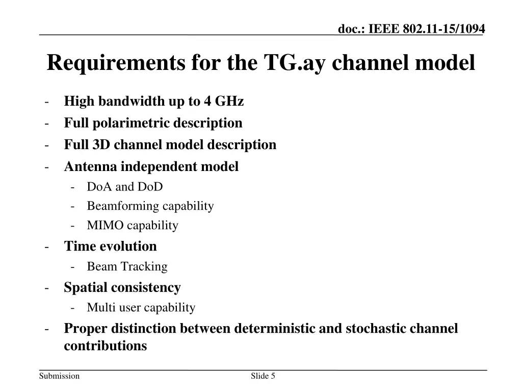 doc ieee 802 11 15 1094 4