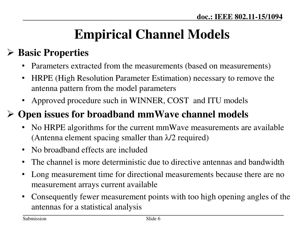 doc ieee 802 11 15 1094 5