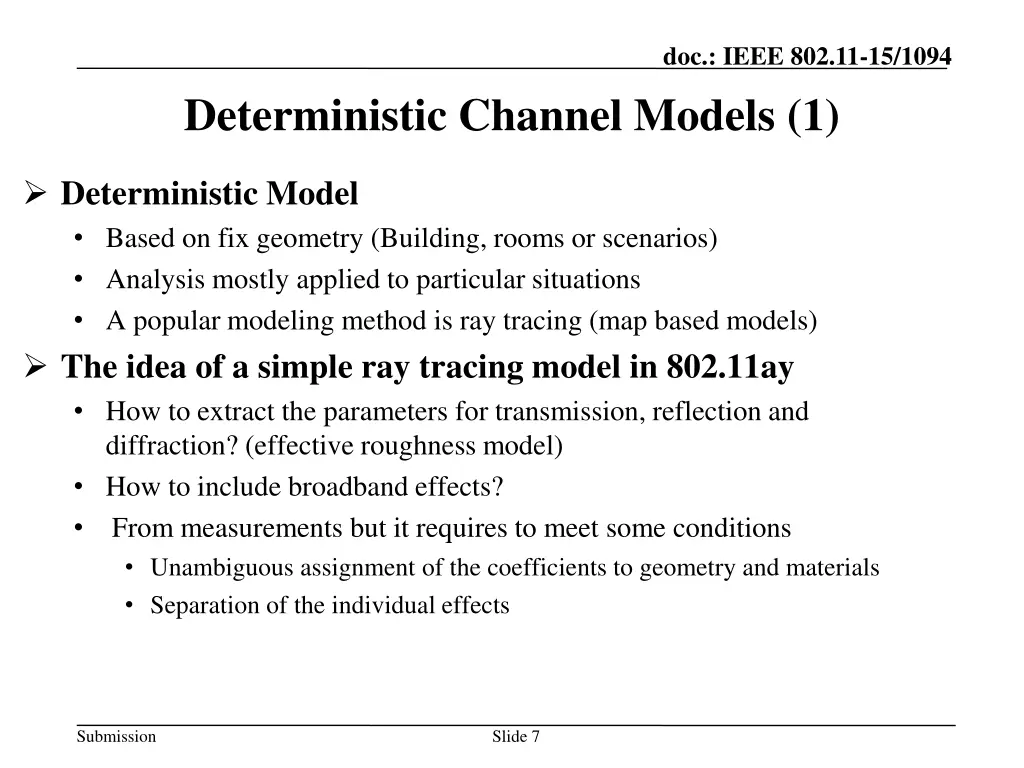 doc ieee 802 11 15 1094 6