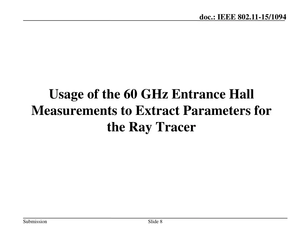 doc ieee 802 11 15 1094 7