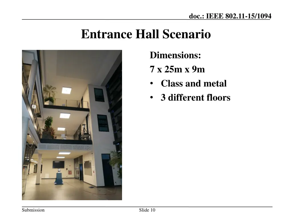 doc ieee 802 11 15 1094 9