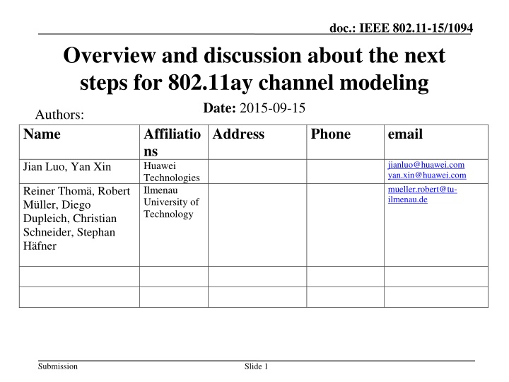doc ieee 802 11 15 1094