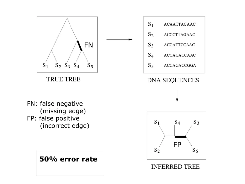 slide40