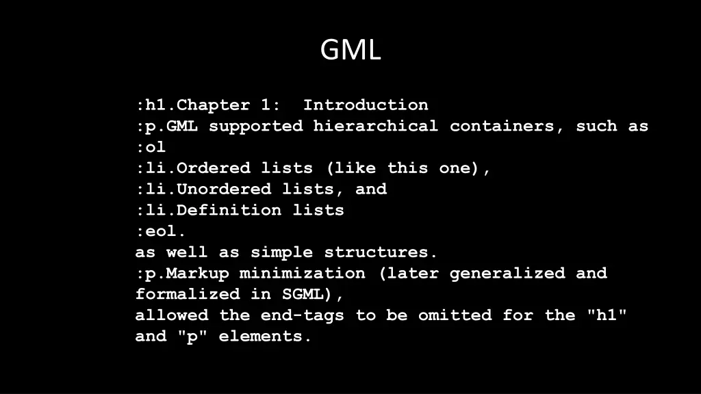 slide10