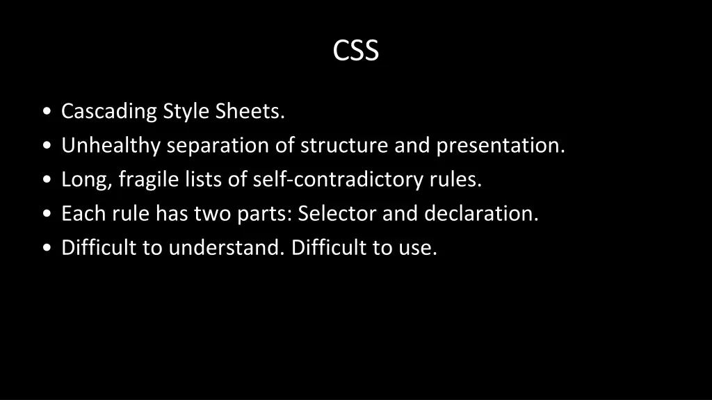 slide23
