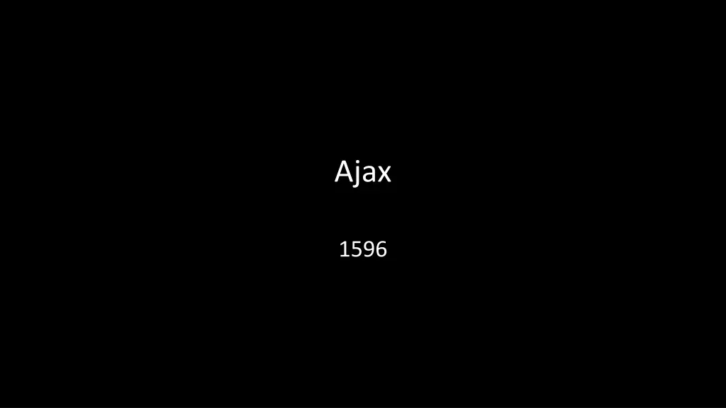 slide5