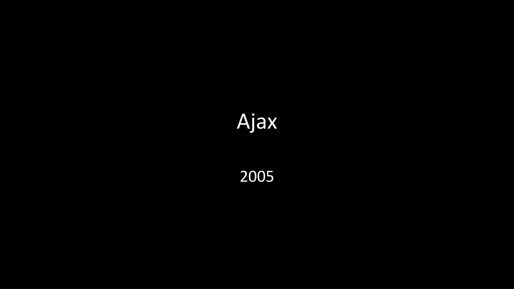 slide7
