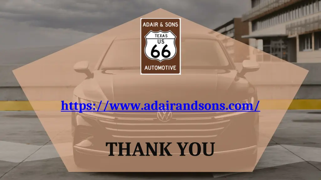 https www adairandsons com