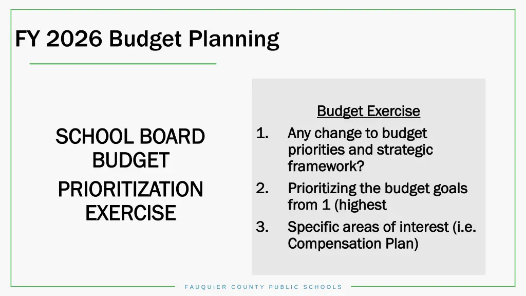 fy 2026 budget planning 1