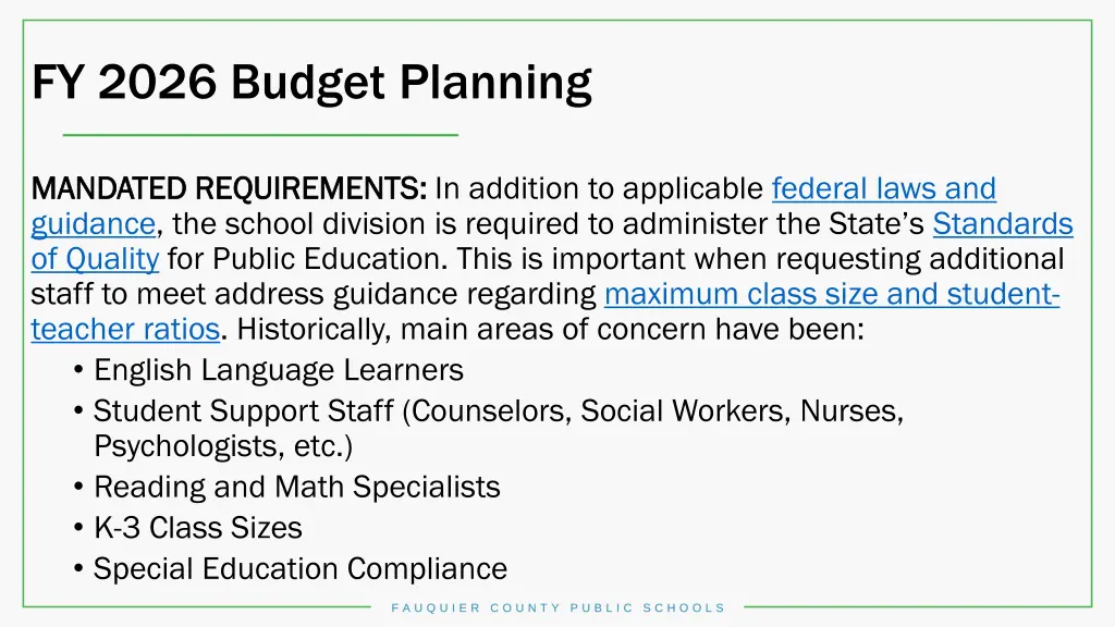 fy 2026 budget planning 4