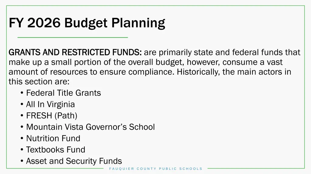 fy 2026 budget planning 5