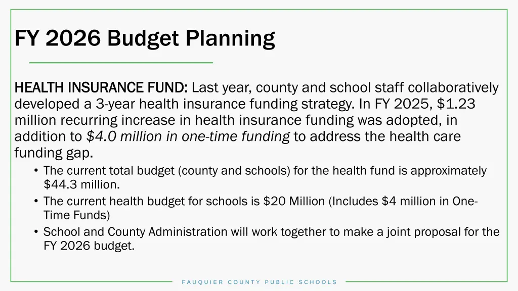 fy 2026 budget planning 6